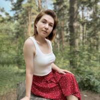 Евгения