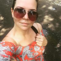 Катерина