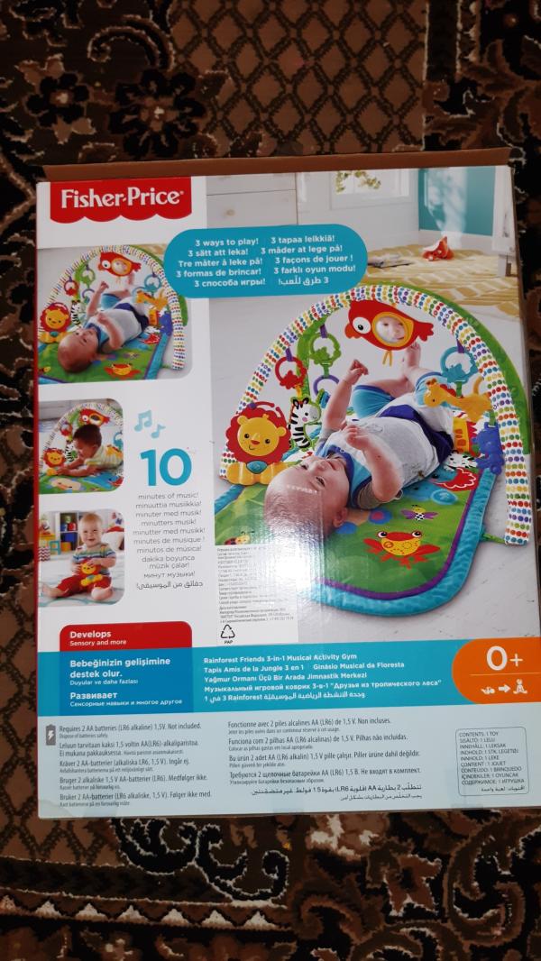 post image 4
