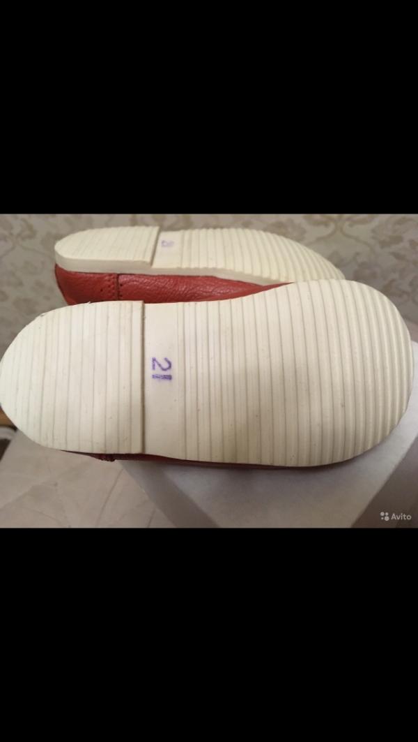 post image 4