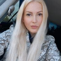 Yuliya