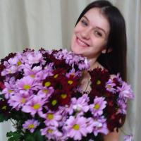 Юлия 