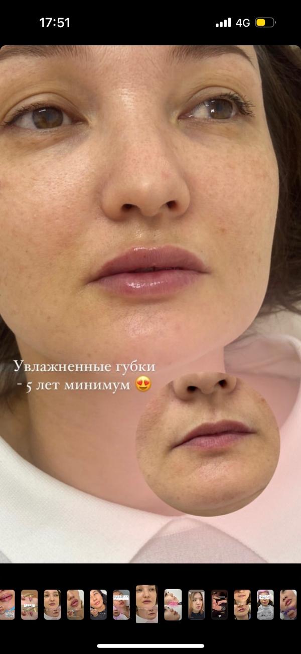 post image 5