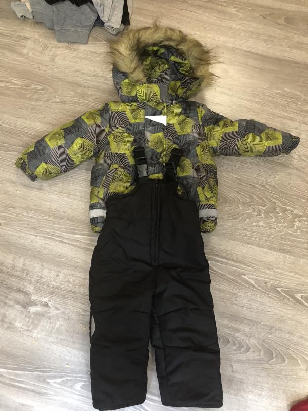 post image 1