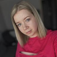 Юлия