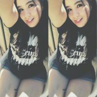 Laura