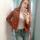 gaifyllina0530