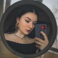 Екатерина 