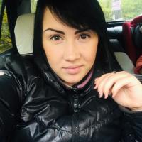Ксения Петрович