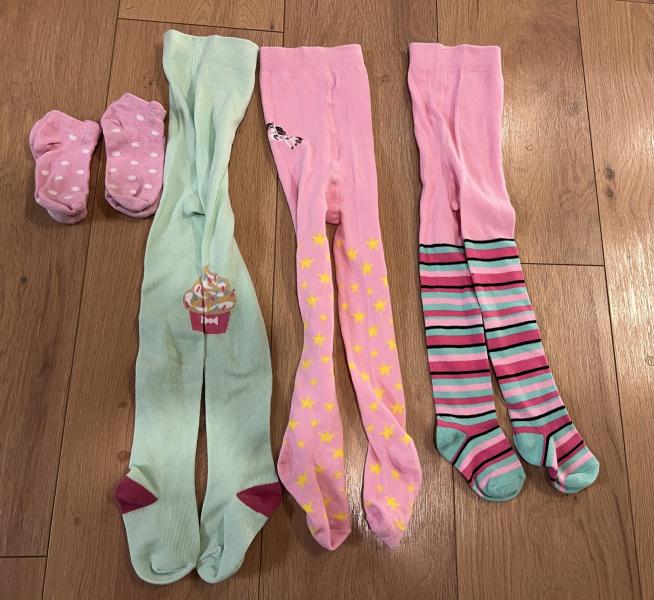 post image 5