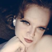 Elena