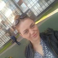 Ирина