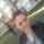 irina23031990