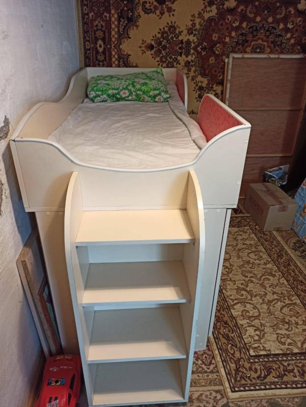 post image 4