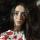 anastasiia.keush