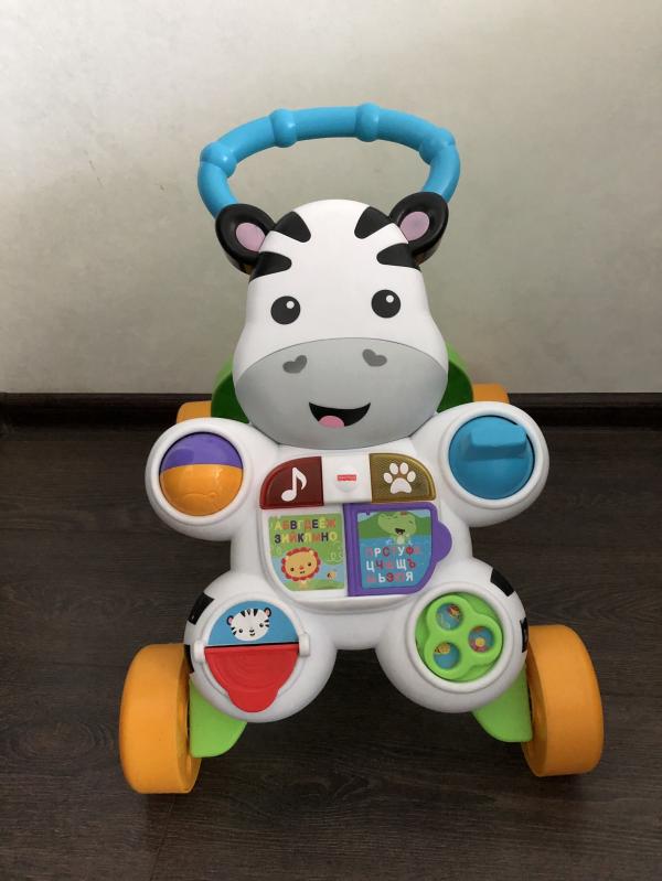 post image 4
