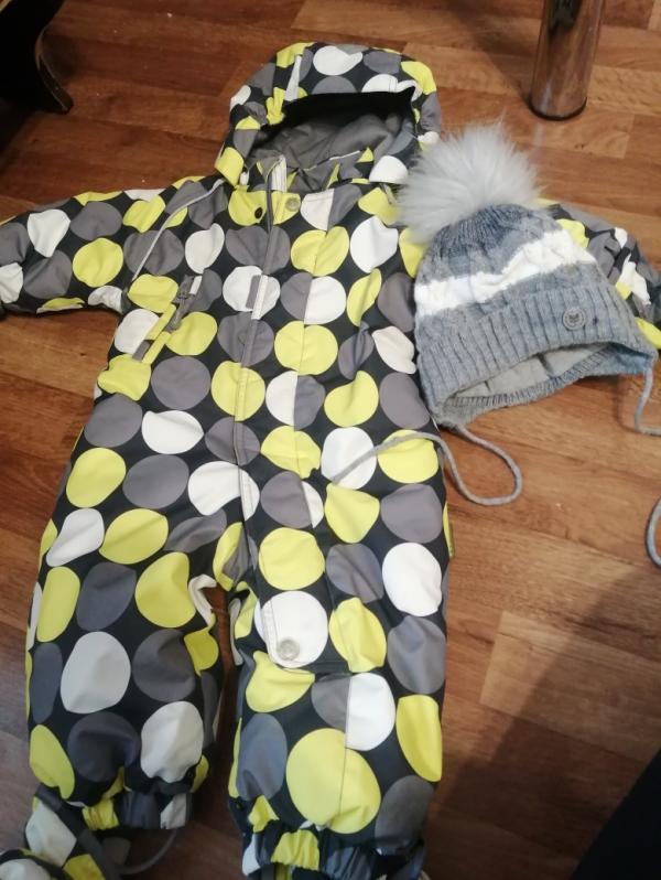 post image 3