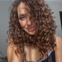Маргарита