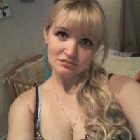 Маргарита