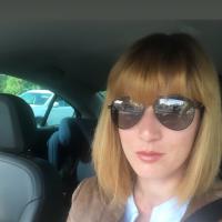 Елена Йениавджи