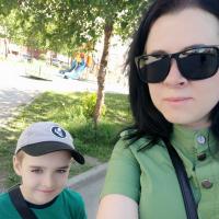 Анна