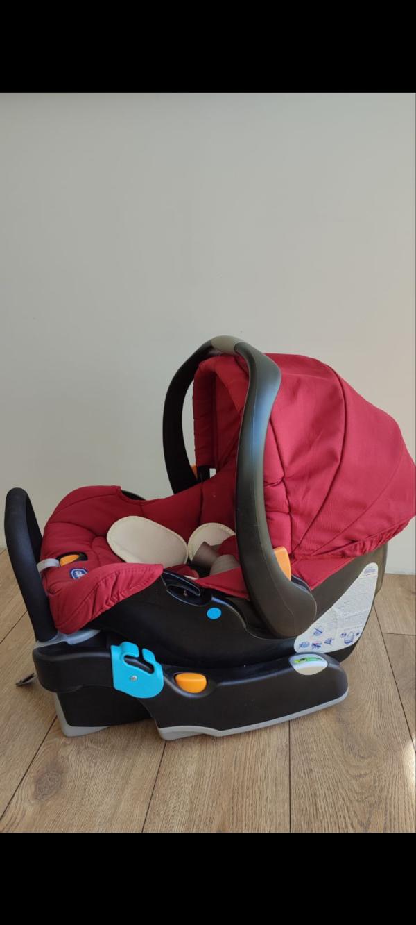 post image 5