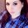 06yuliya06