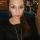 panterka.marishka