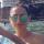 ns_girl