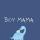 mary___11