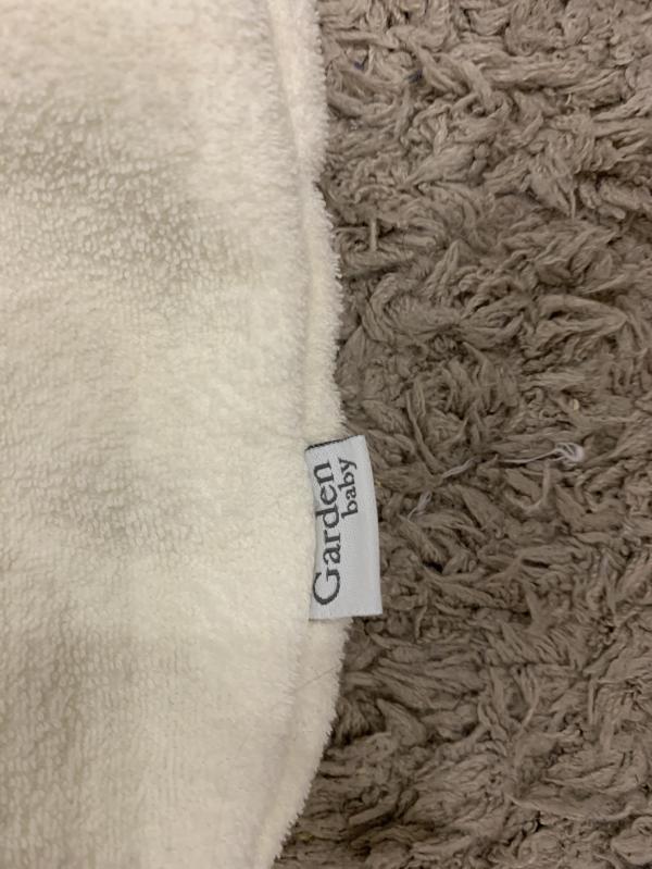 post image 4