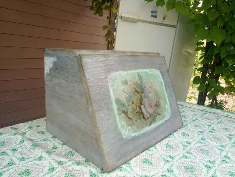 post image 5