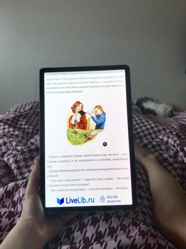 post image