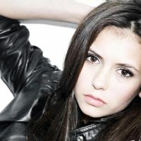 Яна Иванова