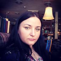 Татьяна Есипова