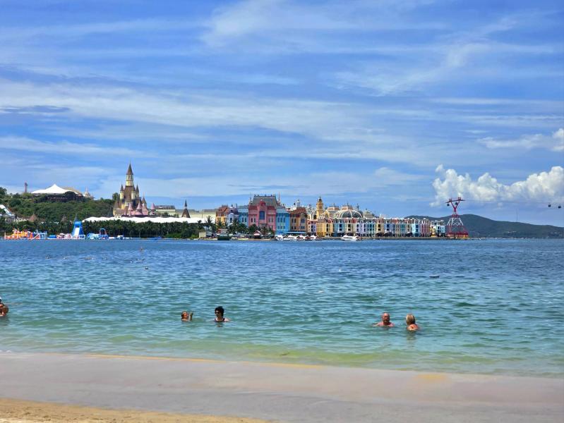 post image 5
