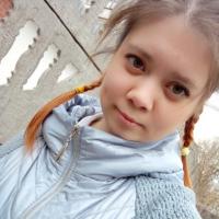 Анна