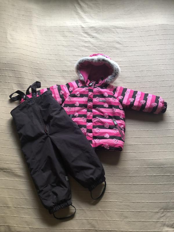 post image 1