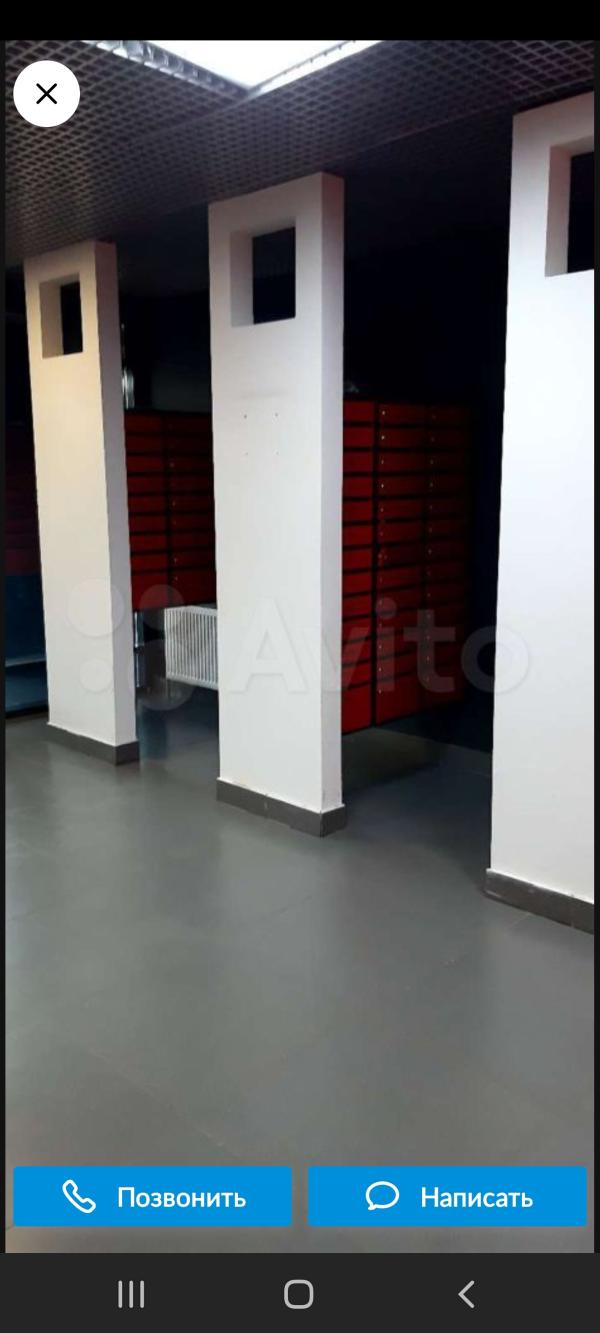 post image 5