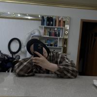 amishka.04
