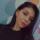 umedvedeva403