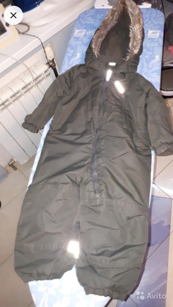 post image 1