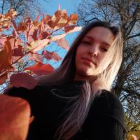 Полина 