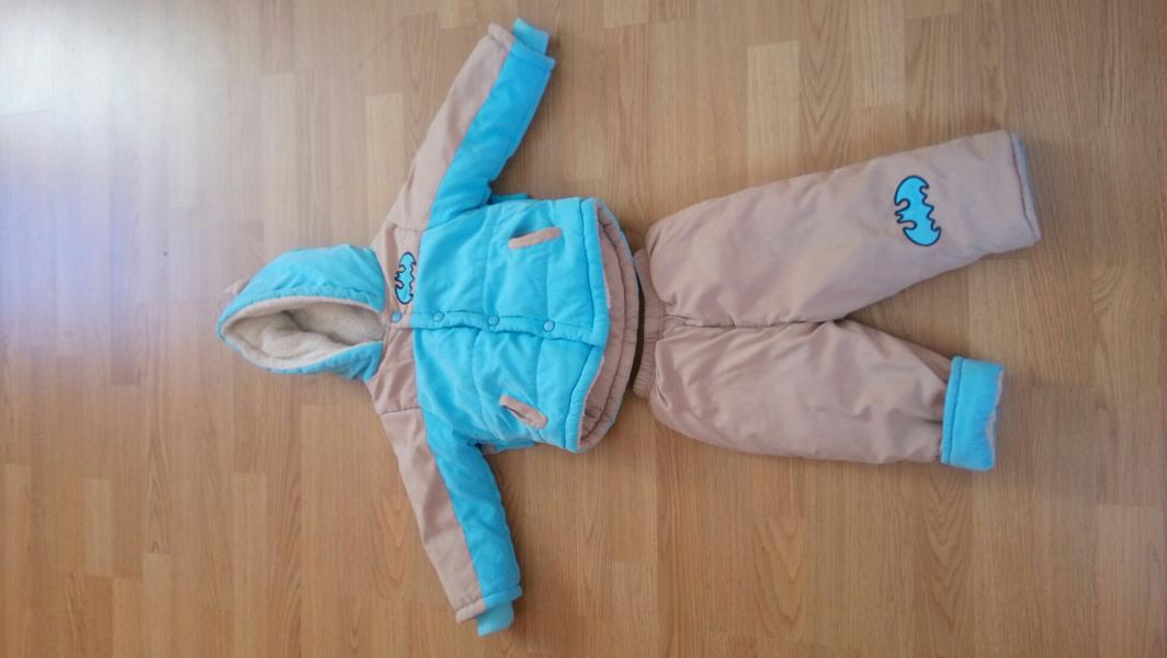 post image 1