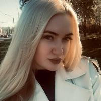Виктория