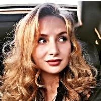 Екатерина 