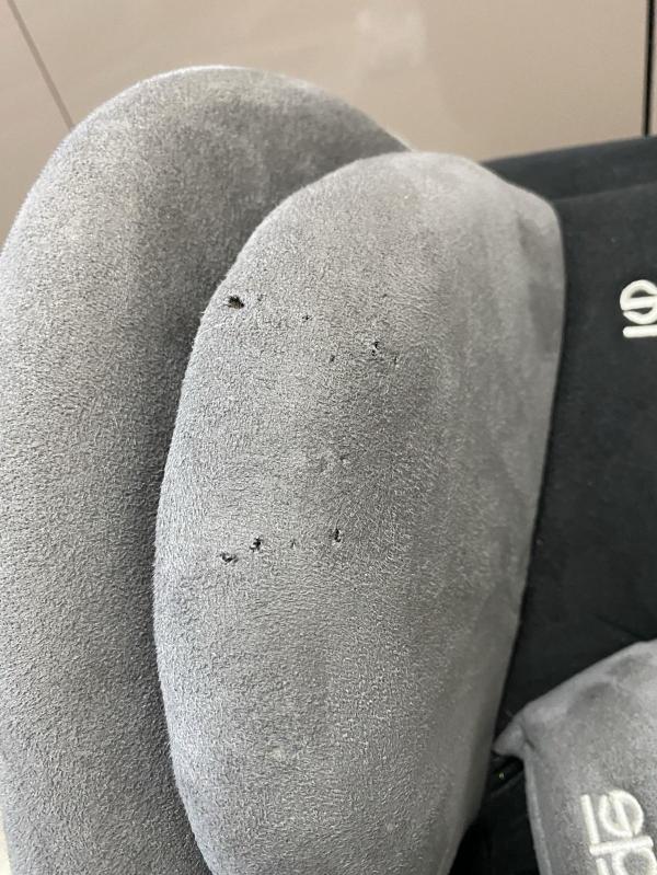 post image 5