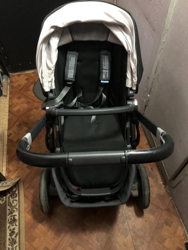 post image 4