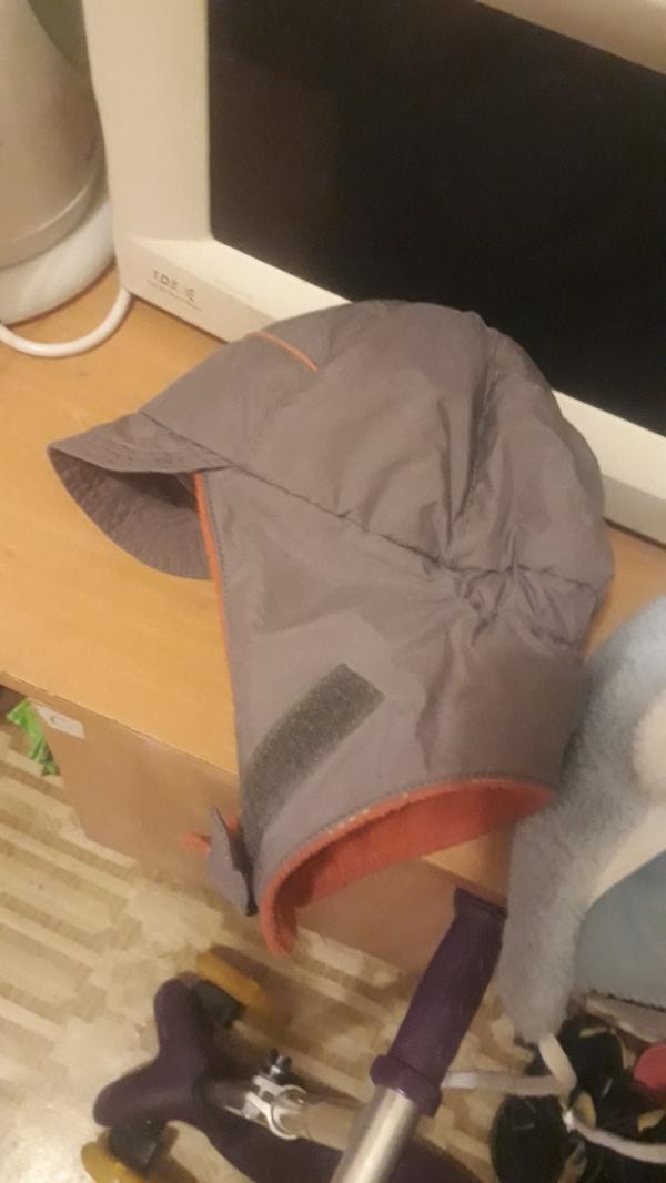 post image 1