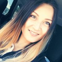Камилла